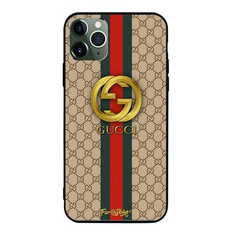 fake gucci iphone se case|wholesale gucci iphone case.